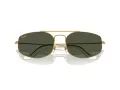 Ray-Ban Explorer 5 Solbriller RB 3845 919631