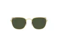 Ray-Ban Frank Solbriller RB 3857 9196/31