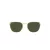 Ray-Ban Frank Solbriller RB 3857 9196/31