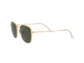 Ray-Ban Frank Solbriller RB 3857 9196/31