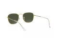Ray-Ban Frank Solbriller RB 3857 9196/31