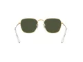 Ray-Ban Frank Solbriller RB 3857 9196/31