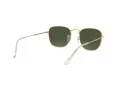 Ray-Ban Frank Solbriller RB 3857 9196/31