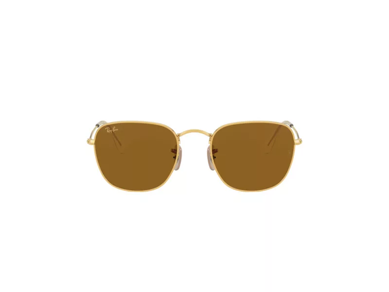 Ray-Ban Frank Solbriller RB 3857 9196/33