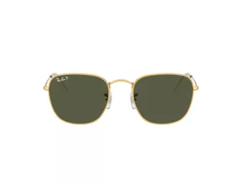 Ray-Ban Frank Solbriller RB 3857 9196/58