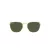 Ray-Ban Frank Solbriller RB 3857 9196/58
