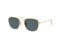 Ray-Ban Frank Solbriller RB 3857 9196/R5