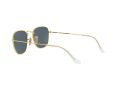 Ray-Ban Frank Solbriller RB 3857 9196/R5