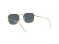 Ray-Ban Frank Solbriller RB 3857 9196/R5