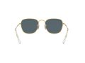 Ray-Ban Frank Solbriller RB 3857 9196/R5