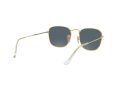 Ray-Ban Frank Solbriller RB 3857 9196/R5