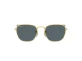 Ray-Ban Frank Solbriller 3857 9196R5