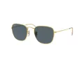 Ray-Ban Frank Solbriller 3857 9196R5