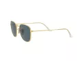 Ray-Ban Frank Solbriller 3857 9196R5
