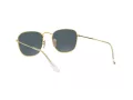 Ray-Ban Frank Solbriller 3857 9196R5