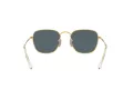 Ray-Ban Frank Solbriller 3857 9196R5