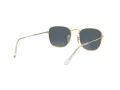 Ray-Ban Frank Solbriller 3857 9196R5