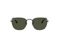 Ray-Ban Frank Solbriller RB 3857 9199/31