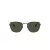 Ray-Ban Frank Solbriller RB 3857 9199/31
