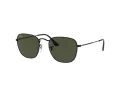 Ray-Ban Frank Solbriller RB 3857 9199/31