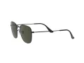 Ray-Ban Frank Solbriller RB 3857 9199/31