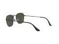 Ray-Ban Frank Solbriller RB 3857 9199/31