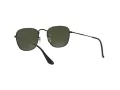 Ray-Ban Frank Solbriller RB 3857 9199/31