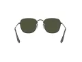 Ray-Ban Frank Solbriller RB 3857 9199/31