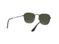 Ray-Ban Frank Solbriller RB 3857 9199/31