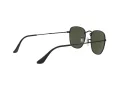 Ray-Ban Frank Solbriller RB 3857 9199/31