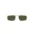 Ray-Ban Julie Solbriller RB 3957 9196/31