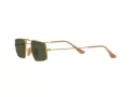 Ray-Ban Julie Solbriller RB 3957 9196/31
