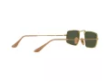 Ray-Ban Julie Solbriller RB 3957 9196/31