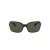 Ray-Ban Rb4068 Solbriller RB 4068 601