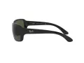 Ray-Ban Rb4068 Solbriller RB 4068 601