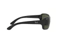 Ray-Ban Rb4068 Solbriller RB 4068 601