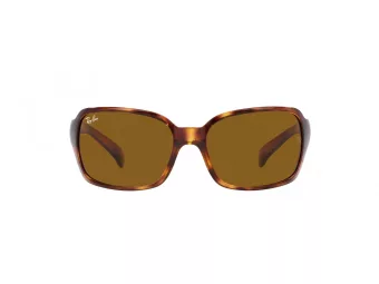 Ray-Ban Rb4068 Solbriller RB 4068 642/33