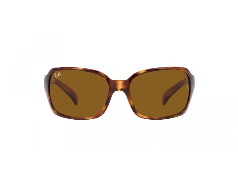 Ray-Ban Rb4068 Solbriller RB 4068 642/33