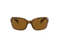 Ray-Ban Rb4068 Solbriller RB 4068 642/57