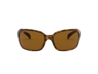 Ray-Ban Rb4068 Solbriller RB 4068 642/57 Ray-Ban Rb4068 Solbriller RB 4068 642/57
