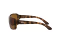 Ray-Ban Rb4068 Solbriller RB 4068 642/57