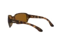 Ray-Ban Rb4068 Solbriller RB 4068 642/57