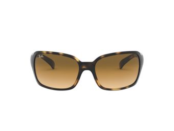 Ray-Ban Rb4068 Solbriller RB 4068 710/51 Ray-Ban Rb4068 Solbriller RB 4068 710/51