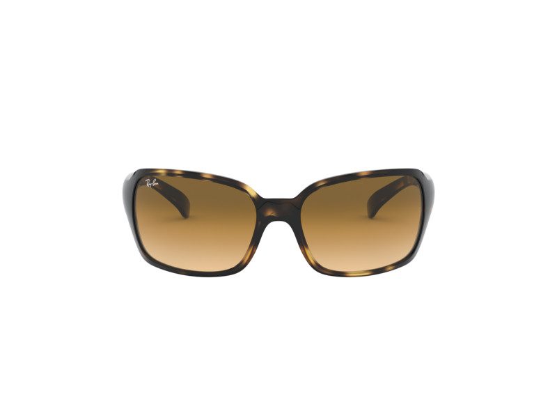 Ray-Ban Rb4068 Solbriller RB 4068 710/51