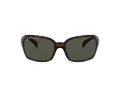 Ray-Ban Rb4068 Solbriller RB 4068 894/58