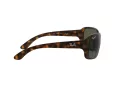 Ray-Ban Rb4068 Solbriller RB 4068 894/58