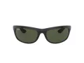 Ray-Ban Balorama Solbriller RB 4089 601/31