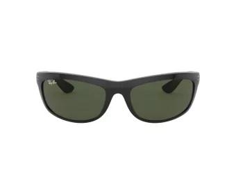 Ray-Ban Balorama Solbriller RB 4089 601/31