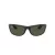 Ray-Ban Balorama Solbriller RB 4089 601/31