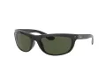 Ray-Ban Balorama Solbriller RB 4089 601/31